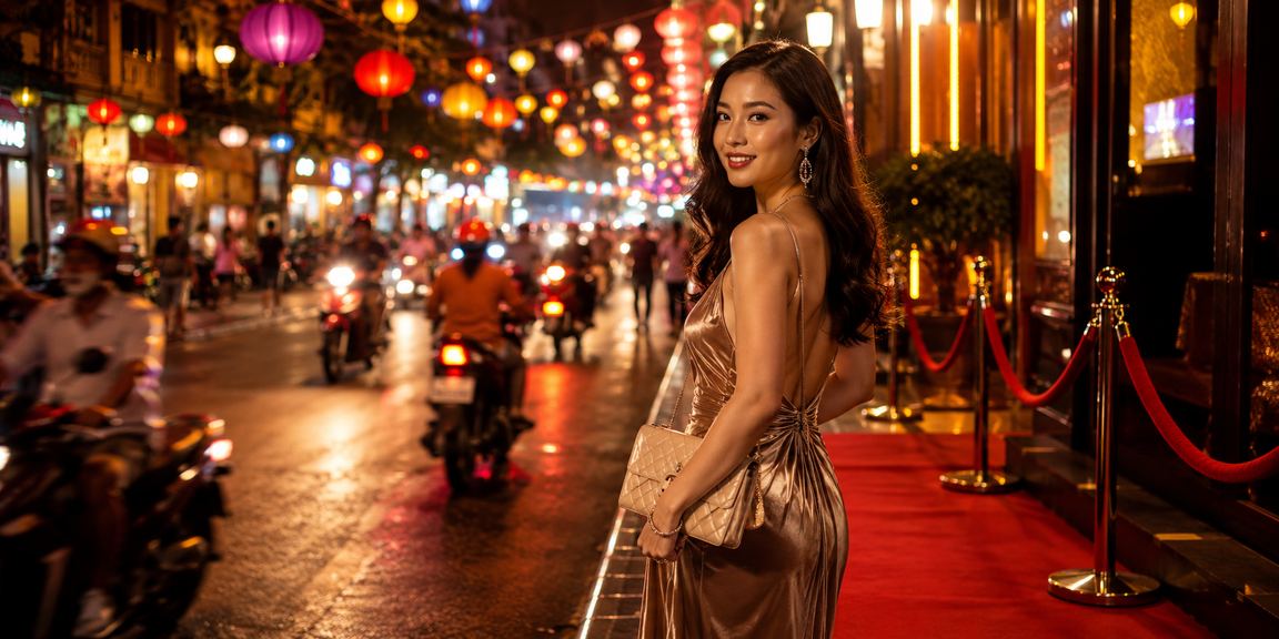 vn257