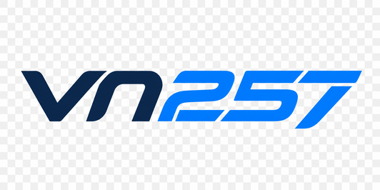 VN257